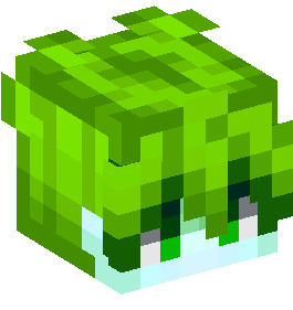 GOD_TZ_