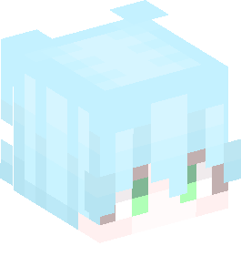 tipu_