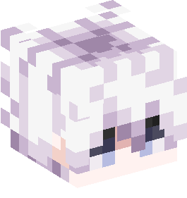 eecy