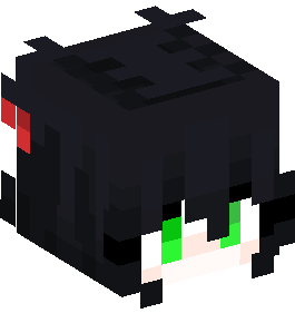 Unreal_Crane
