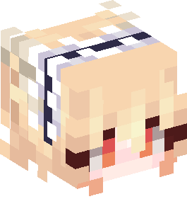 Minecraft Skin