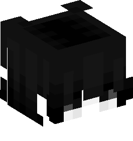 tecojoelorto123