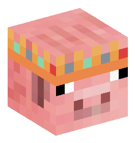 Redzir