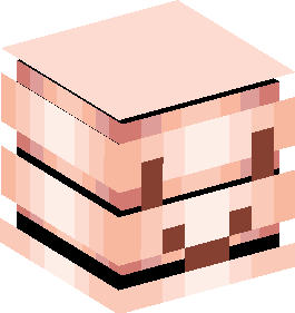 TastyPie_please