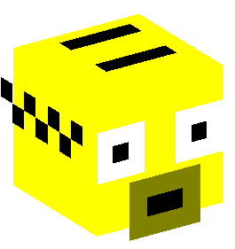 Qxyiu