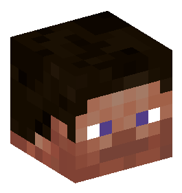 33kirby