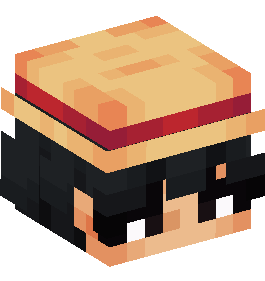 Minecraft Skin
