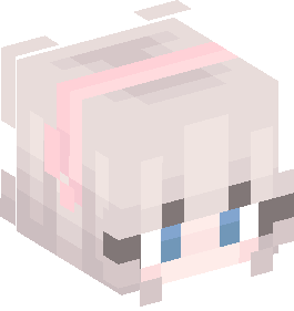 Haste_CN