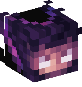 Kruzi