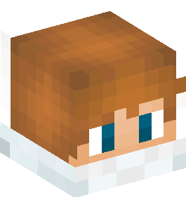 Minsper