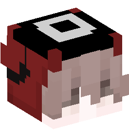 esquentado