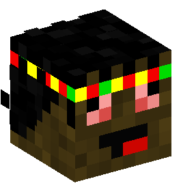 I_TROLL_THISGAME