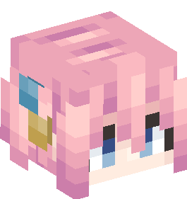 HatsuneCraneCN