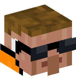 BenjaminFlanking