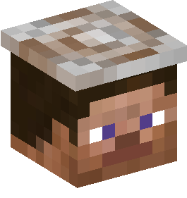 Lobotomies