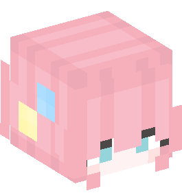 Minecraft Skin