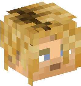 mrfoenemgrave