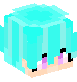 00_0_00