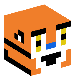Tony_18