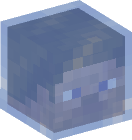 melmaia