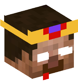 Glaxavity