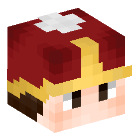 Minecraft Skin