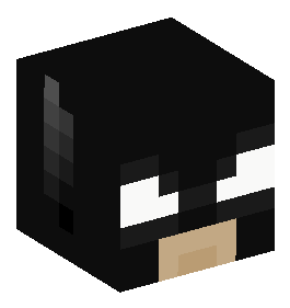 Minecraft Skin