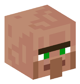 TheRedJo