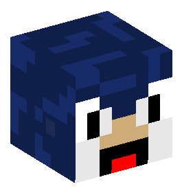 benc_