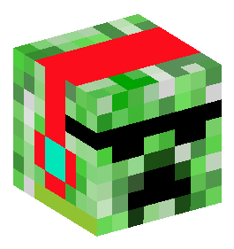 ausm