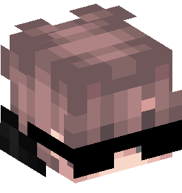 RexFox13