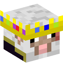 sheepmanor