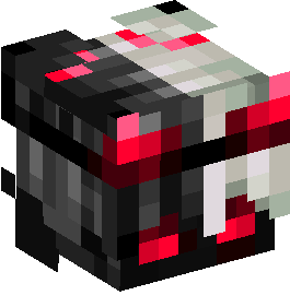 Ectro_Games