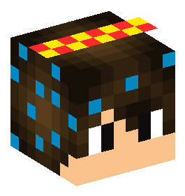 _Zaine_