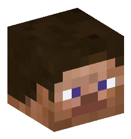 Shmunkley