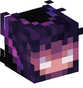 Kruzi
