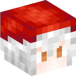 Jordan_inu