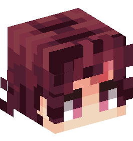 xIQBones