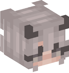 KrakaVukasin