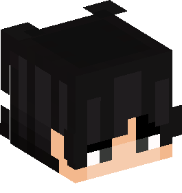 samstrixx | Minecraft Profile | Badlion