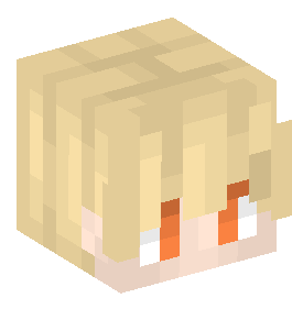 Obcar_