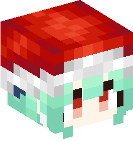 MaciejK2
