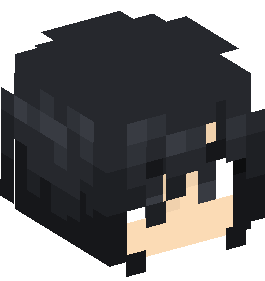 Minecraft Skin