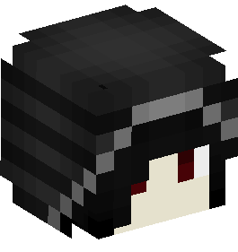 ProGamingSenpai
