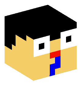 EtaiTheGamer