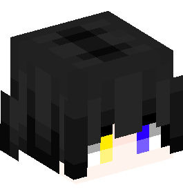 Unreal_Crane