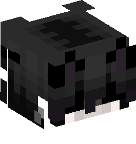 Minecraft Skin