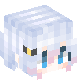 WhoIsHuKou