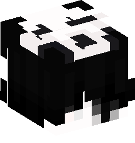 Minecraft Skin