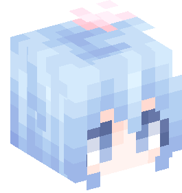 Haste_CN